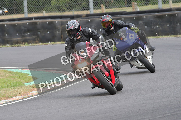 BIKES 0461