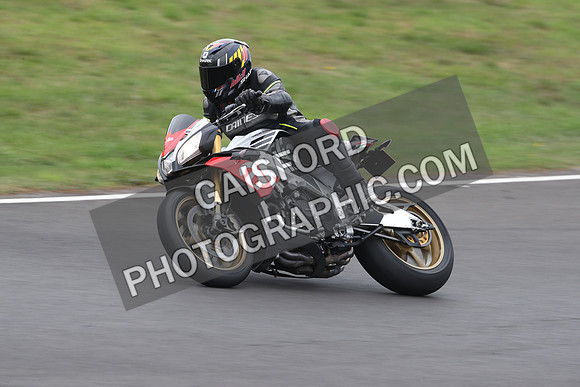 BIKES 1064