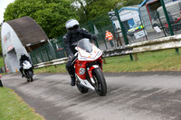BIKES 0018