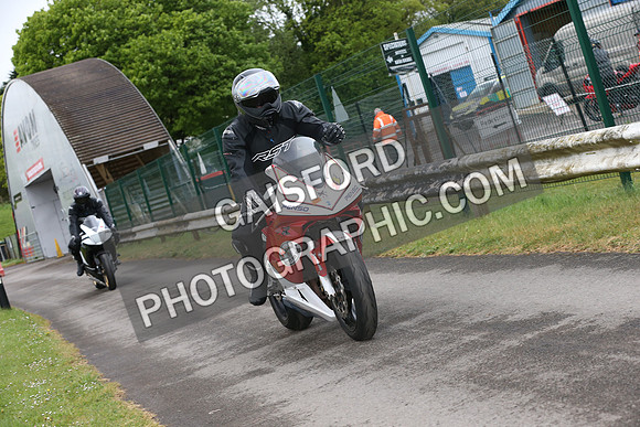 BIKES 0018