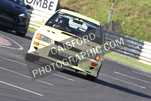 Rally Day 0526