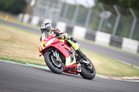 BIKES 0132