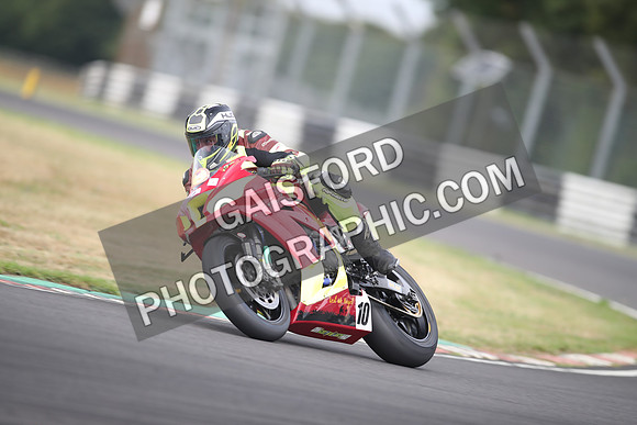 BIKES 0132