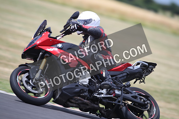 BIKES 1496