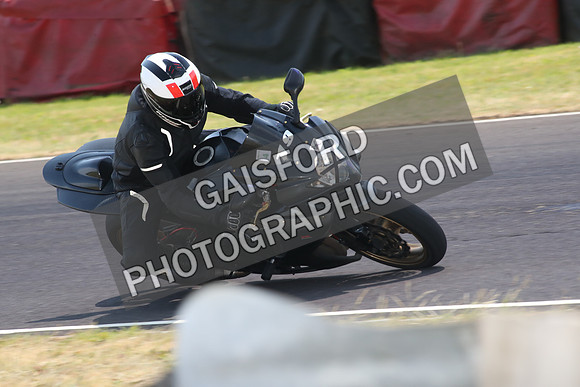 BIKES 1418