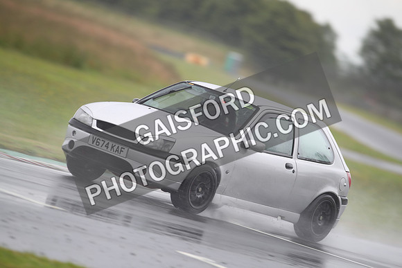RS COMBE 1265