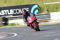 BIKES 0318