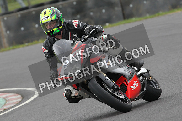 BIKES 0959