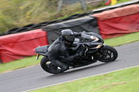 CC BIKE TD 1492