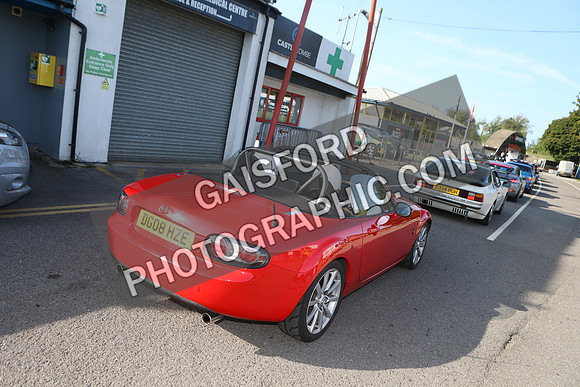 CCTD 1490