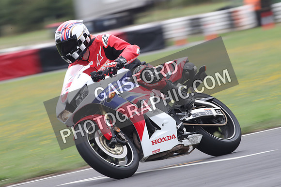 BIKES 0519
