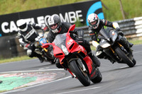 BIKES 0233