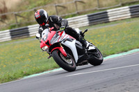 BIKES 0499
