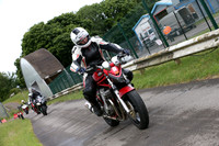 BIKES 0005