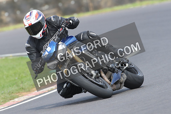 BIKES 0646