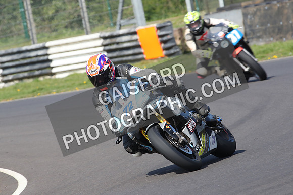 BIKES 0479