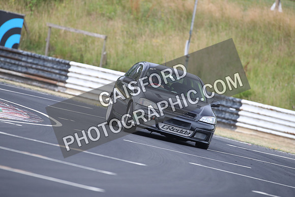 RS COMBE 0518