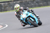 BIKES 0928