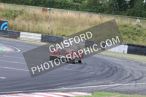 BMC 0332