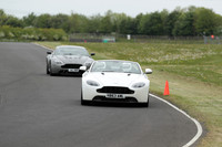 ASTON 1456