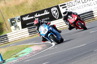 BIKES 0495