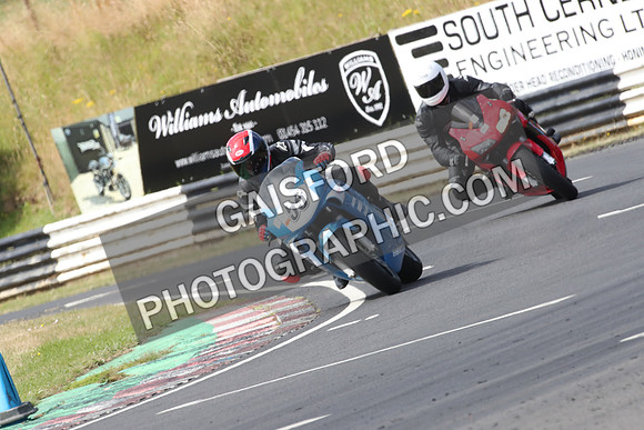 BIKES 0495