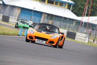 LOTUS 0797