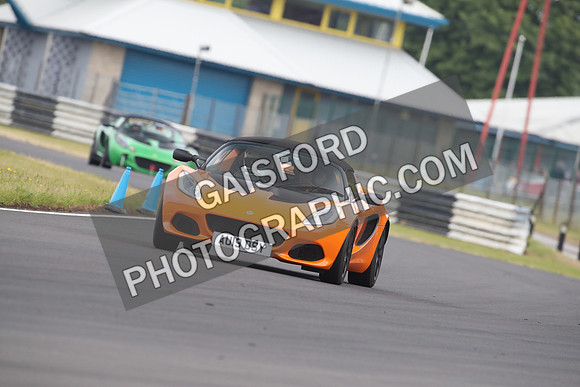 LOTUS 0797