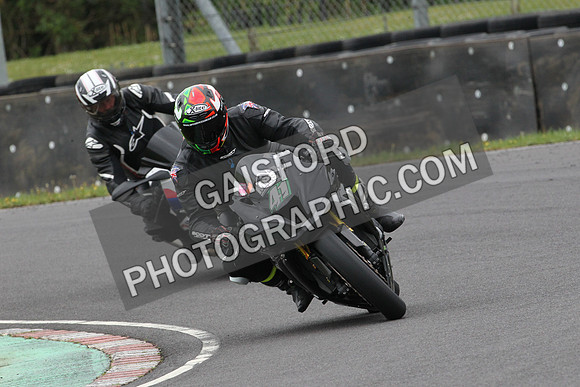 BIKES 0833