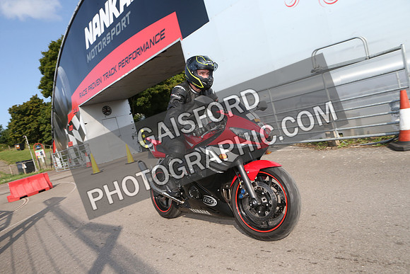 BIKES 0051