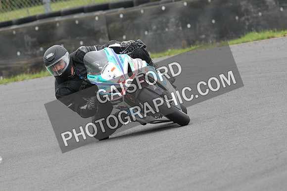 BIKES 1065