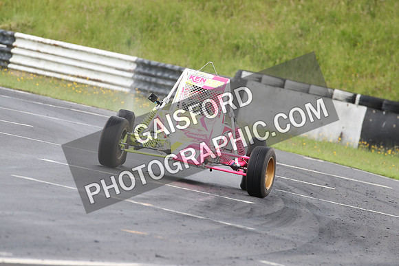 Masters of motoring 0304