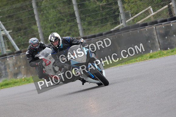 BIKES 0535