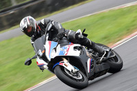 BIKES 0556