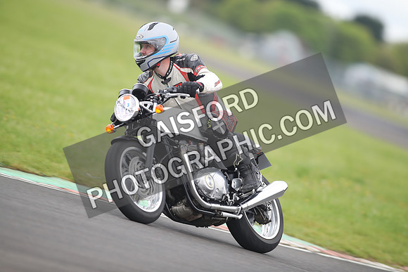 BIKES 1086