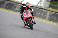 BIKES 0887