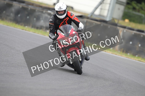 BIKES 0887