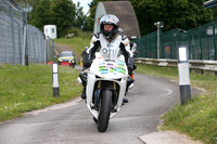 Fowlers 0998