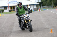 Mercury 0193