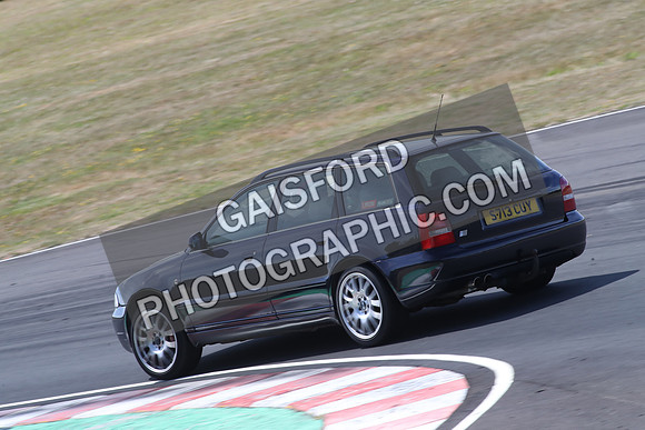 CCTD 2047