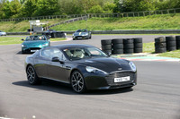 Aston Martin 0284