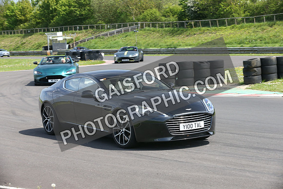 Aston Martin 0284