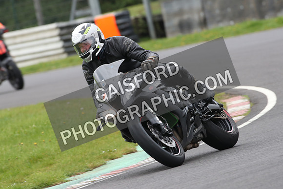 BIKES 0555