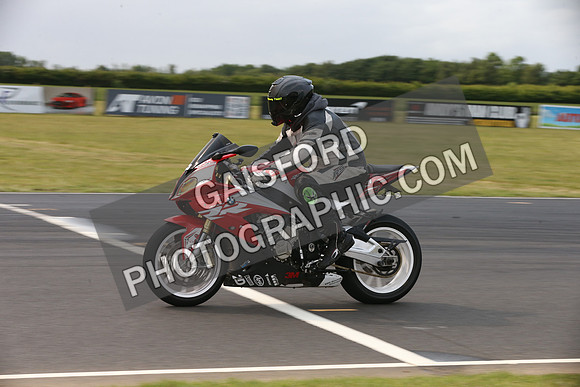 BIKES 0132