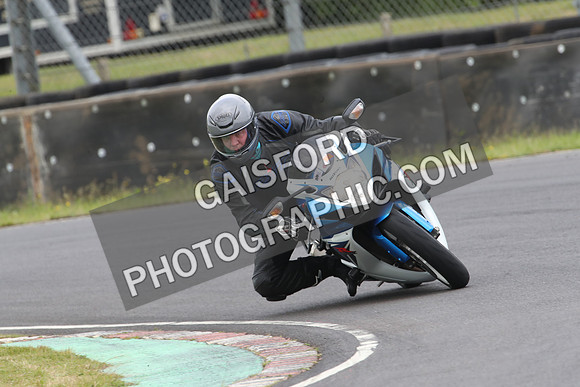 BIKES 0959