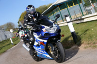 BIKES 0027