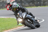 BIKES 0768