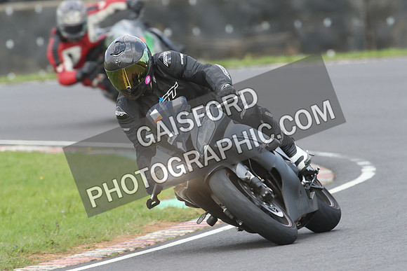 BIKES 0768