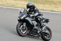 BIKES 1060