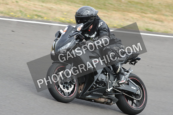 BIKES 1060